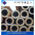 astm a53 mild steel pipes from factory